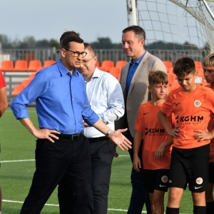 morawiecki-na-zaglebiu-fot-zjak049.jpg