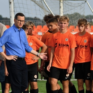 morawiecki-na-zaglebiu-fot-zjak050.jpg