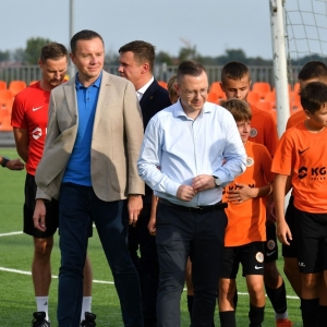 morawiecki-na-zaglebiu-fot-zjak051.jpg