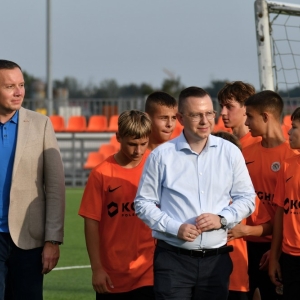 morawiecki-na-zaglebiu-fot-zjak052.jpg