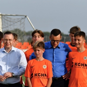 morawiecki-na-zaglebiu-fot-zjak053.jpg