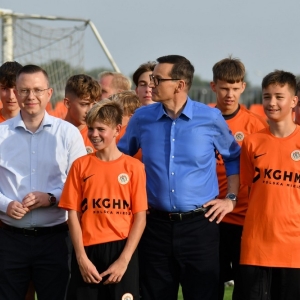 morawiecki-na-zaglebiu-fot-zjak054.jpg