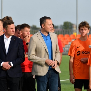 morawiecki-na-zaglebiu-fot-zjak055.jpg