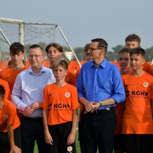 morawiecki-na-zaglebiu-fot-zjak057.jpg