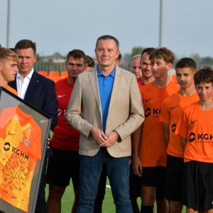 morawiecki-na-zaglebiu-fot-zjak058.jpg