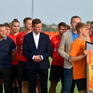 morawiecki-na-zaglebiu-fot-zjak059.jpg