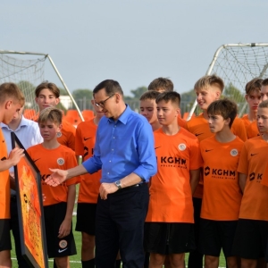morawiecki-na-zaglebiu-fot-zjak060.jpg