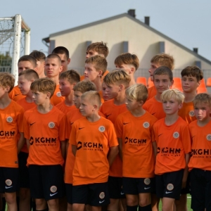 morawiecki-na-zaglebiu-fot-zjak062.jpg