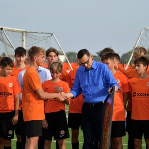 morawiecki-na-zaglebiu-fot-zjak064.jpg