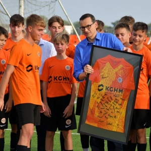 morawiecki-na-zaglebiu-fot-zjak065.jpg
