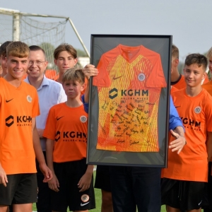 morawiecki-na-zaglebiu-fot-zjak066.jpg