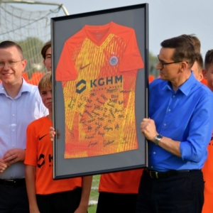 morawiecki-na-zaglebiu-fot-zjak068.jpg