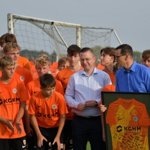 morawiecki-na-zaglebiu-fot-zjak069.jpg