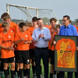 morawiecki-na-zaglebiu-fot-zjak070.jpg