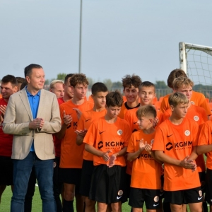 morawiecki-na-zaglebiu-fot-zjak071.jpg