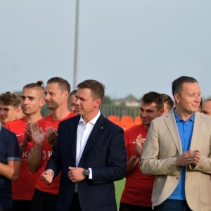 morawiecki-na-zaglebiu-fot-zjak072.jpg