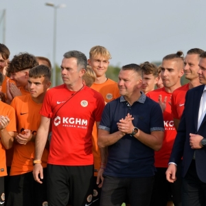 morawiecki-na-zaglebiu-fot-zjak073.jpg