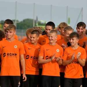 morawiecki-na-zaglebiu-fot-zjak074.jpg