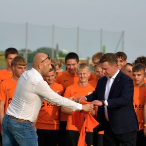 morawiecki-na-zaglebiu-fot-zjak075.jpg
