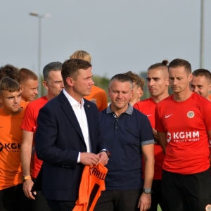 morawiecki-na-zaglebiu-fot-zjak076.jpg