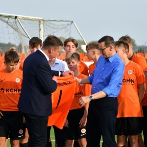 morawiecki-na-zaglebiu-fot-zjak077.jpg