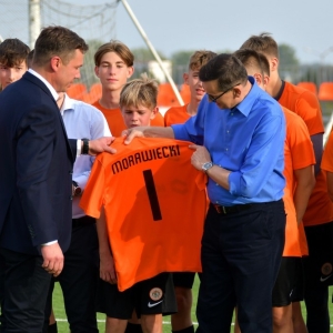 morawiecki-na-zaglebiu-fot-zjak078.jpg