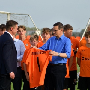 morawiecki-na-zaglebiu-fot-zjak080.jpg
