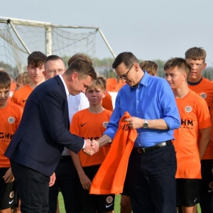 morawiecki-na-zaglebiu-fot-zjak081.jpg