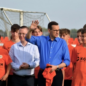 morawiecki-na-zaglebiu-fot-zjak082.jpg