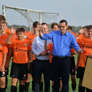 morawiecki-na-zaglebiu-fot-zjak083.jpg