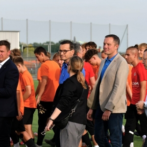 morawiecki-na-zaglebiu-fot-zjak085.jpg