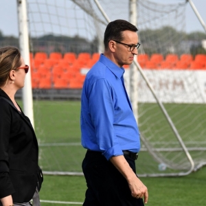 morawiecki-na-zaglebiu-fot-zjak087.jpg