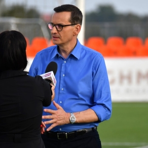 morawiecki-na-zaglebiu-fot-zjak089.jpg
