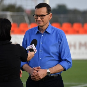morawiecki-na-zaglebiu-fot-zjak090.jpg