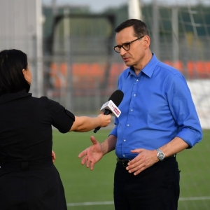 morawiecki-na-zaglebiu-fot-zjak091.jpg