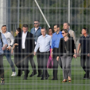 morawiecki-na-zaglebiu-fot-zjak092.jpg