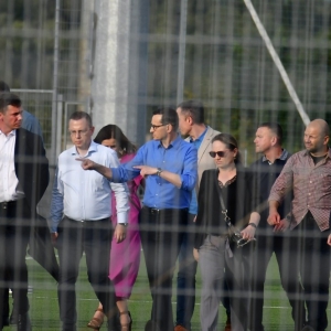 morawiecki-na-zaglebiu-fot-zjak093.jpg