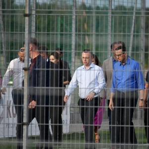 morawiecki-na-zaglebiu-fot-zjak094.jpg