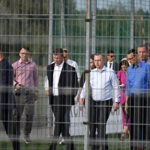 morawiecki-na-zaglebiu-fot-zjak095.jpg