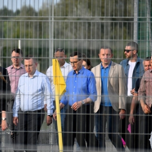 morawiecki-na-zaglebiu-fot-zjak096.jpg