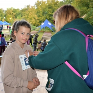 festiwal-nordic-fot-ewajak010.jpg