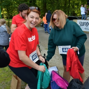 festiwal-nordic-fot-ewajak033.jpg