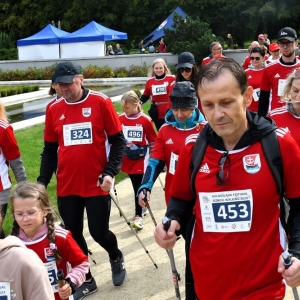 festiwal-nordic-fot-ewajak146.jpg