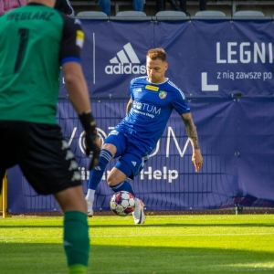 miedz-glogow-fot-jakub-wieczorek27.jpg