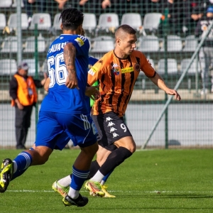 miedz-glogow-fot-jakub-wieczorek34.jpg