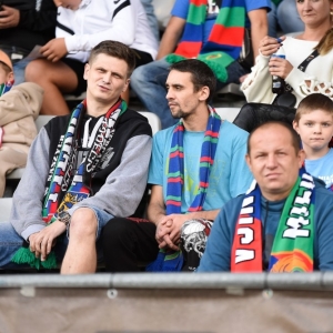 30.09.23-miedz-chrobry-trybuny -fot-bs089.JPG