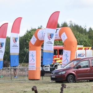 30.09.23-lesna-dwunastka-jaroszowka1-fot-bs001.JPG
