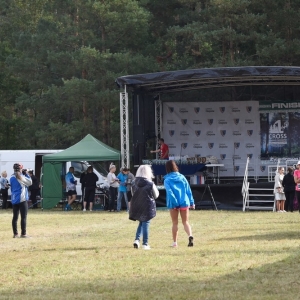 30.09.23-lesna-dwunastka-jaroszowka1-fot-bs002.JPG