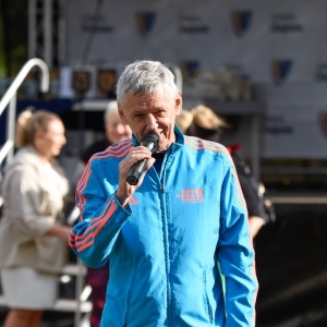 30.09.23-lesna-dwunastka-jaroszowka1-fot-bs003.JPG