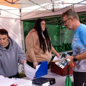 30.09.23-lesna-dwunastka-jaroszowka1-fot-bs005.JPG
